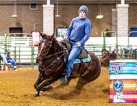 1-8-25-UBRAOpen-JMrazPhotography-2