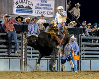 TooeleCountyFair-JMrazPhotography-2024-10