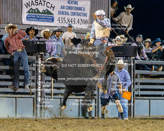 TooeleCountyFair-JMrazPhotography-2024-10