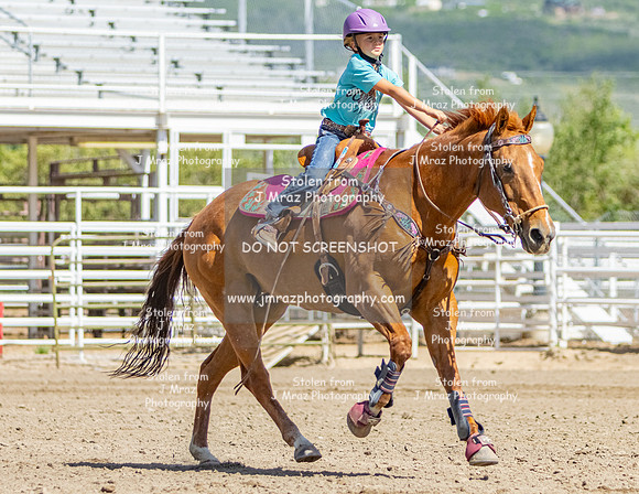 TheMoneyBarrelBash-2024-JMrazPhotography-21