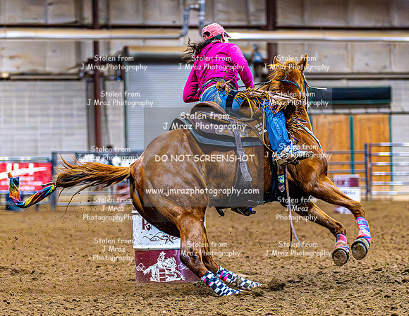 3-15-25-RMBRA15-50-JMrazPhotography-18