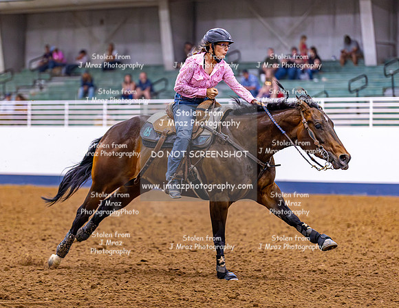 6-21-25-UBRAOpenBarrels-JMrazPhotography-585