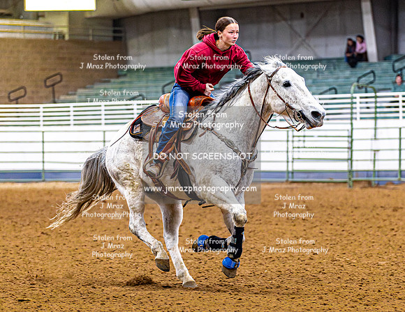 2-5-25-UBRAOpen-JMrazPhotography-27