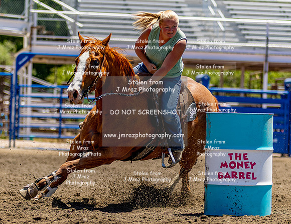 6-14-25-TheMoneyBarrelOpen-JMrazPhotography-144