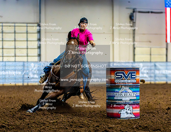 UBRA-Heber-2024-JMrazPhotography-569