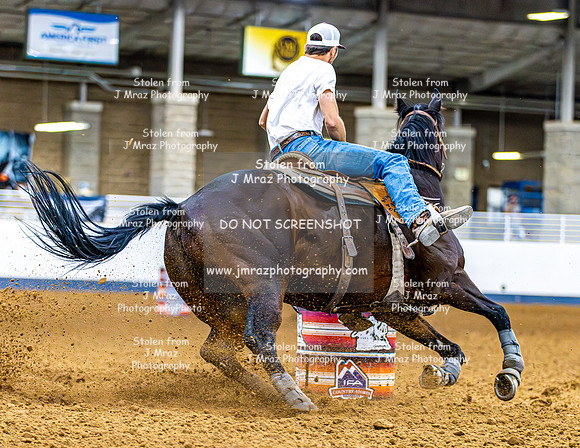 UBRA-Open1D-Oct2024-JMrazPhotography-83
