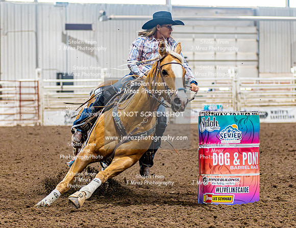 SatDog&PonyShow-May-JMrazPhotography-463