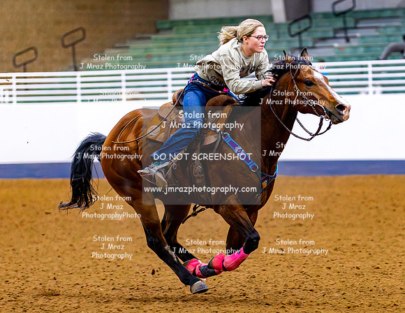 4-9-25-UBRABarrels-JMrazPhotography-31