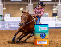 6-21-25-UBRAOpenBarrels-JMrazPhotography-282