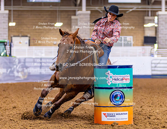6-21-25-UBRAOpenBarrels-JMrazPhotography-282