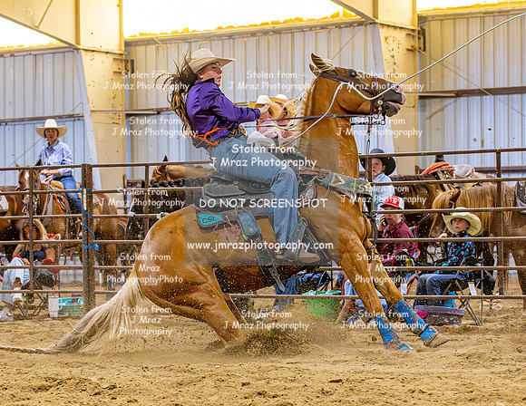 7-9-25-BringTheHeatBreakaway-1stGo-JMrazPhotography-150