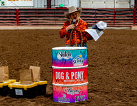 SatDog&PonyShow-May-JMrazPhotography-16