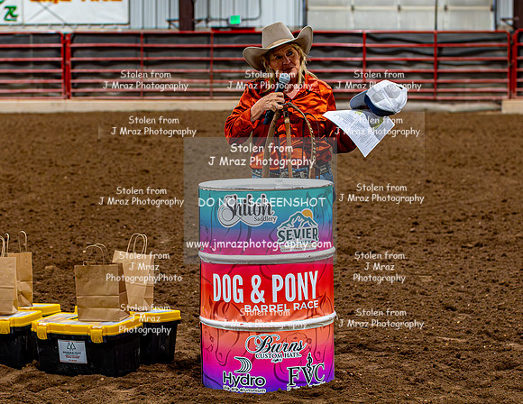 SatDog&PonyShow-May-JMrazPhotography-16
