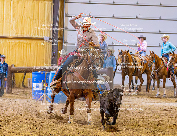 7-9-25-BringTheHeatBreakaway-1stGo-JMrazPhotography-202