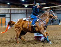 2-1-25-RMBRAOpen5D-JMrazPhotography-357