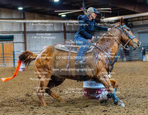 2-1-25-RMBRAOpen5D-JMrazPhotography-357