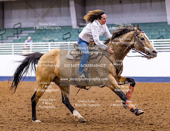 7-6-25-TheSnakepitCup-JMrazPhotography-12