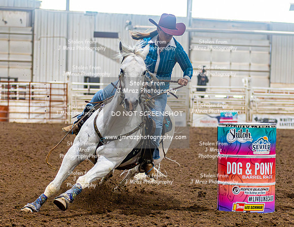 SunDog&PonyShow-May-JMrazPhotography-1194