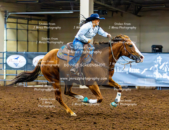 UBRA-Heber-2024-JMrazPhotoOpengraphy-Sat-475