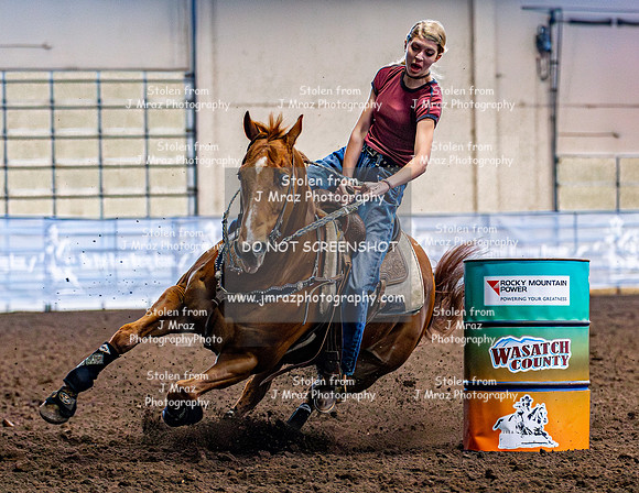 Fri-UBRAOpenBarrels-JMrazPhotography-376