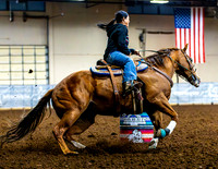 UBRA-Heber-2024-JMrazPhotography-1386