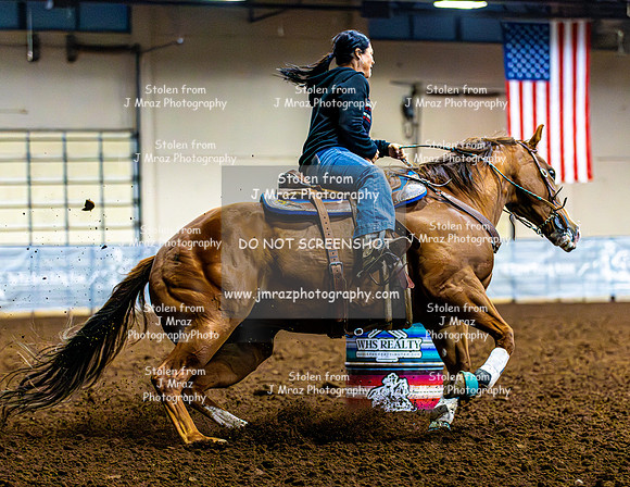 UBRA-Heber-2024-JMrazPhotography-1386