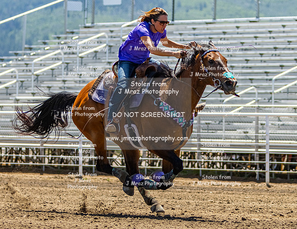 TheMoneyBarrelBash-2024-JMrazPhotography-38