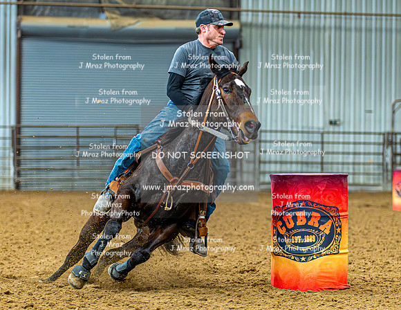 3-8-25-CUBRAOpenBarrels-JMrazPhotography-22