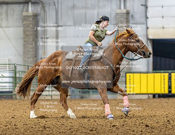 UBRA-June2024-Open4DBarrel-JMrazPhotography-60