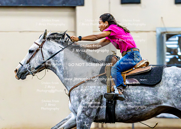 UBRA-Heber-2024-JMrazPhotography-595