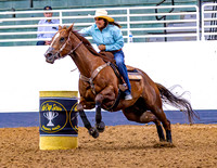 7-6-25-TheSnakepitCup-JMrazPhotography-1
