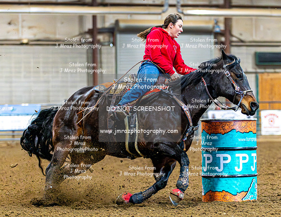 TPJJan2024-JMrazPhotography-8
