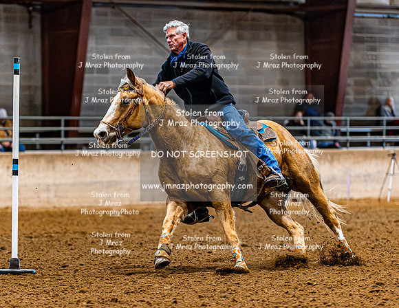 2-15-25-TPJPoleBending-JMrazPhotography-8