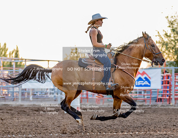 TomatoDaysBarrelRace-Aug2024-JMrazPhotography-539