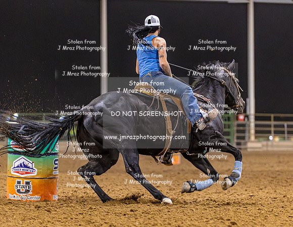 8-4-25-UBRA-JMrazPhotography-38