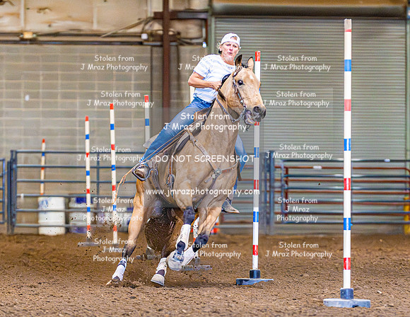 RMBRA-Sept2024-Poles-JMrazPhotography-6