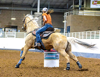 UBRA-July2024-4KClass-JMrazPhotography-30