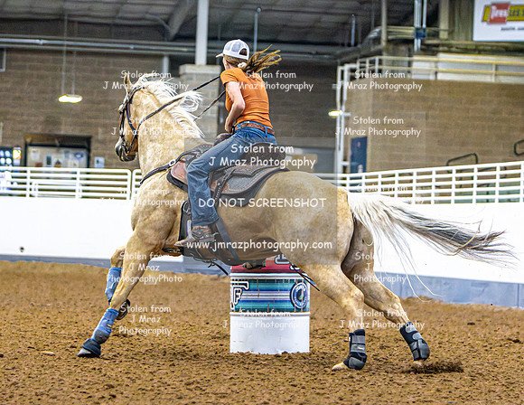 UBRA-July2024-4KClass-JMrazPhotography-30