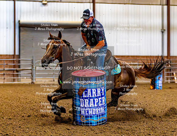 8-15-25-LDMemorial-Open-JMrazPhotography-10