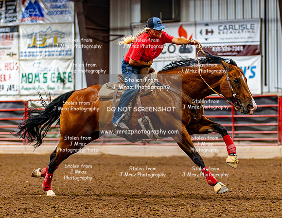 LWrightMemorial-Sat-Open-JMrazPhotography-744