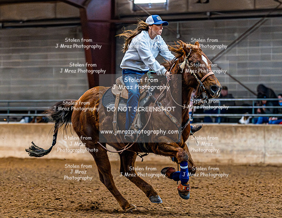 2-15-25-TPJOpen-JMrazPhotography-190