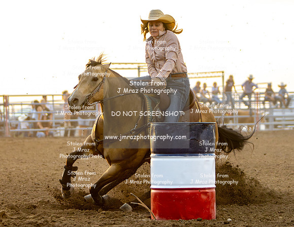 TooeleCountyRodeo-JMrazPhotography2024-133