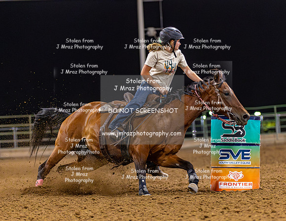 8-4-25-UBRA-JMrazPhotography-30