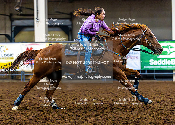 UBRA-Heber-2024-JMrazPhotography-1703
