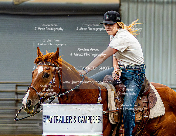 8-24-25-WBRA-JMrazPhotography-4