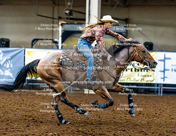 UBRA-Heber-2024-JMrazPhotography-SunHS-76