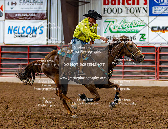 SunDog&PonyShow-May-JMrazPhotography-1075