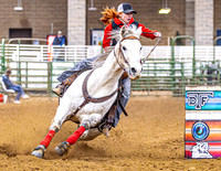 1-8-25-UBRAOpen-JMrazPhotography-11