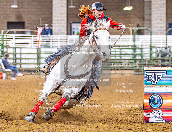 1-8-25-UBRAOpen-JMrazPhotography-11