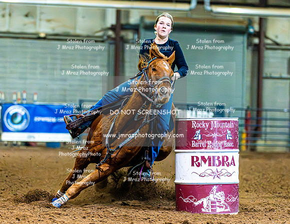 RMBRA-Nov2024-Open-JMrazPhotography-785